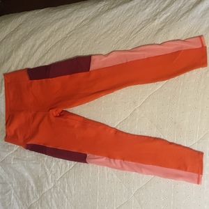 Fabletics Powerhold Legging